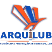 Logótipo ARQUILUB